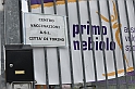 MAS_2689