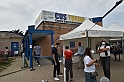 MAS_2693