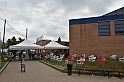 MAS_2696