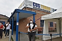 MAS_2705