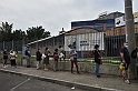 MAS_2720