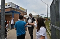 MAS_2724