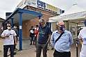 MAS_2741