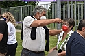 MAS_2743