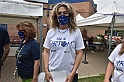 MAS_2788