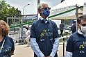 MAS_2807