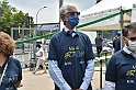 MAS_2808