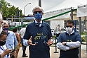 MAS_2828