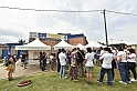 MAS_2834