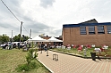 MAS_2839
