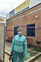 MAS_2862