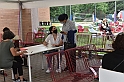 MAS_2882