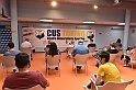 MAS_2904