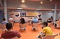 MAS_2905
