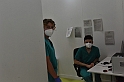 MAS_2922