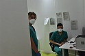 MAS_2923