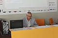 MAS_8236