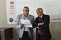 MAS_8241
