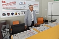 MAS_8271