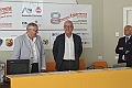 MAS_8287