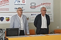 MAS_8288