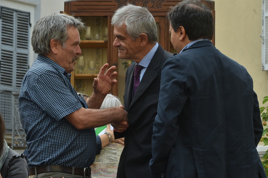 MAS_2341.jpg