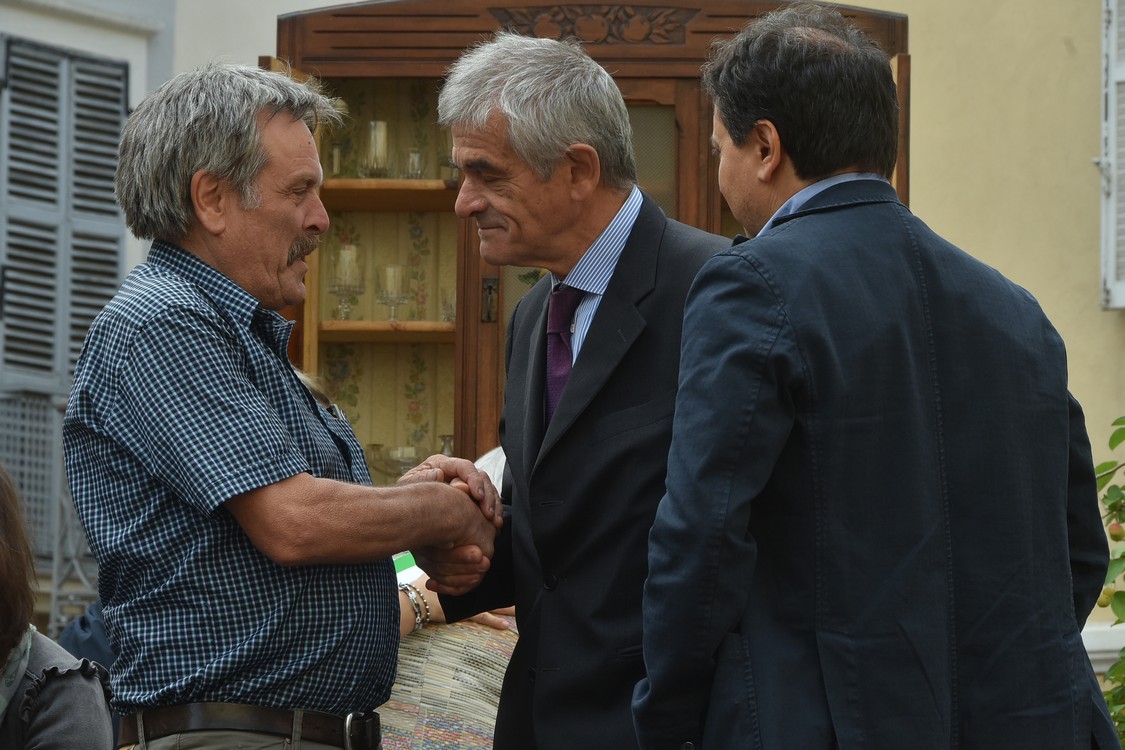 MAS_2342.jpg