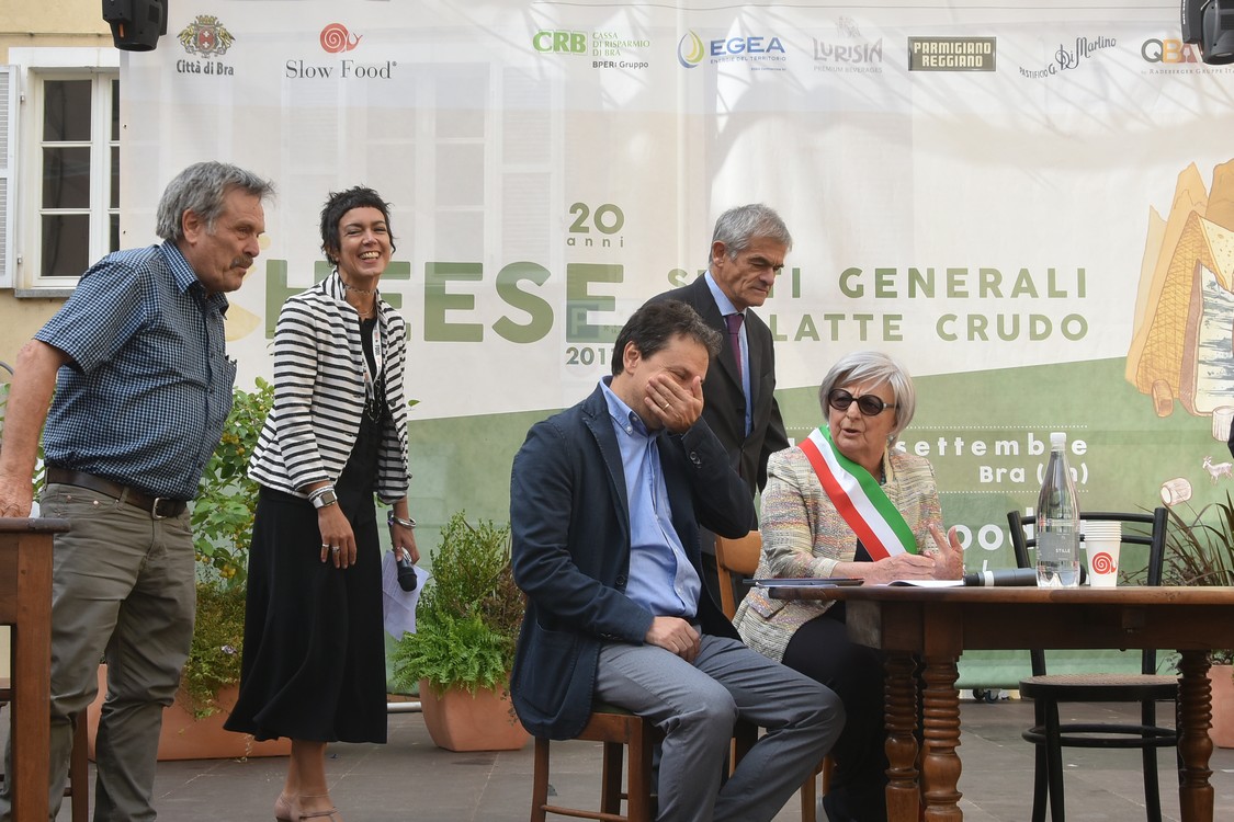 MAS_2350.jpg