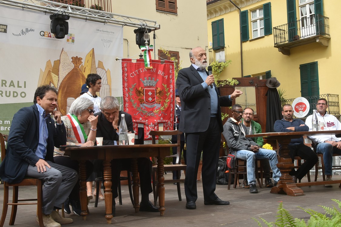 MAS_2443.jpg