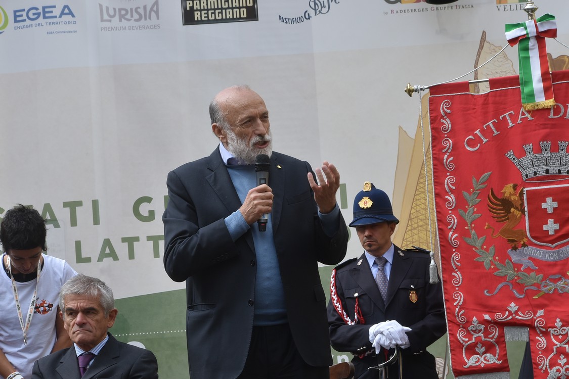 MAS_2449.jpg