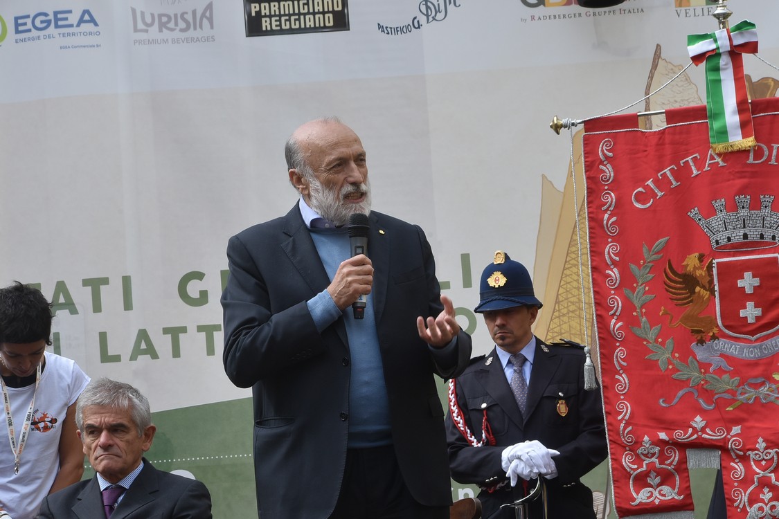 MAS_2450.jpg