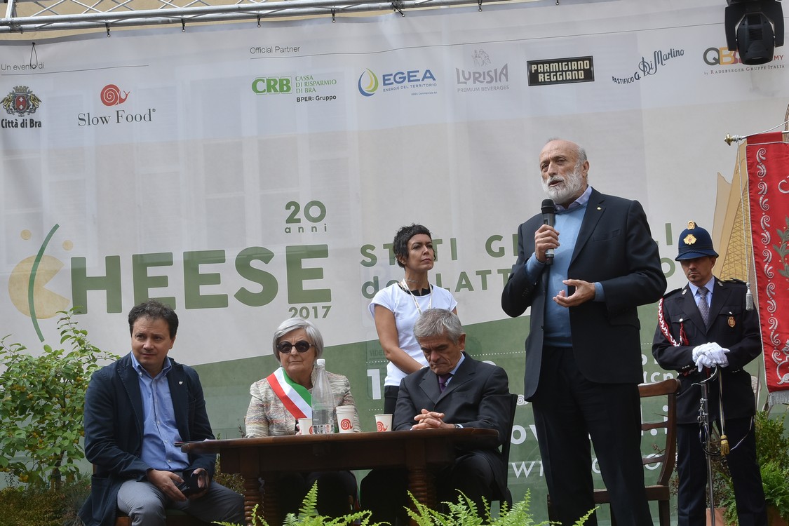 MAS_2451.jpg