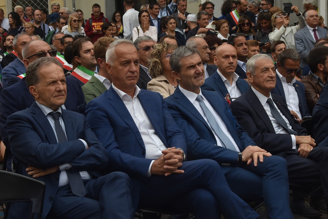 MAS_9275.jpg