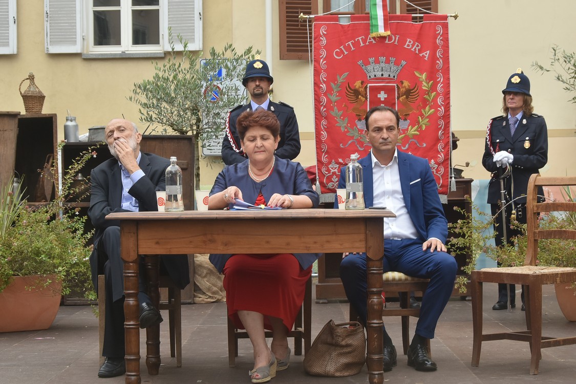 MAS_9310.jpg