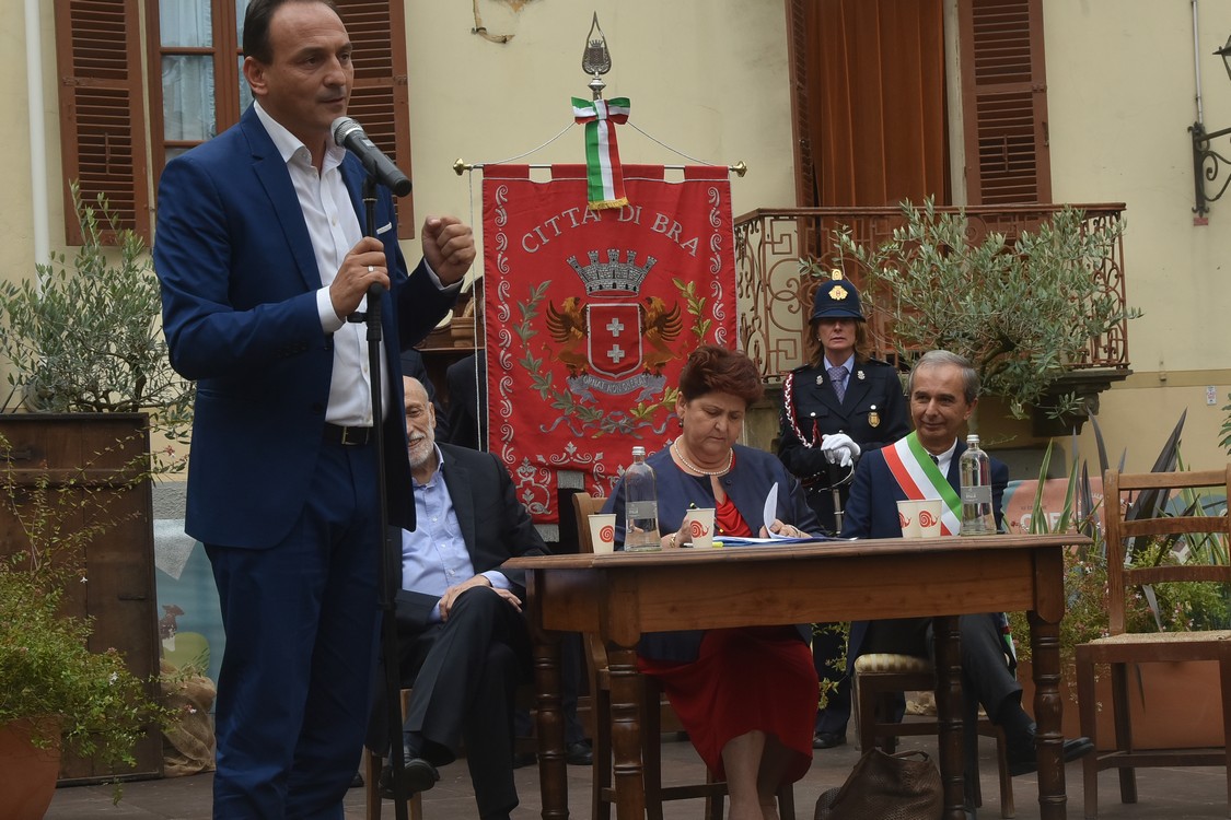MAS_9357.jpg