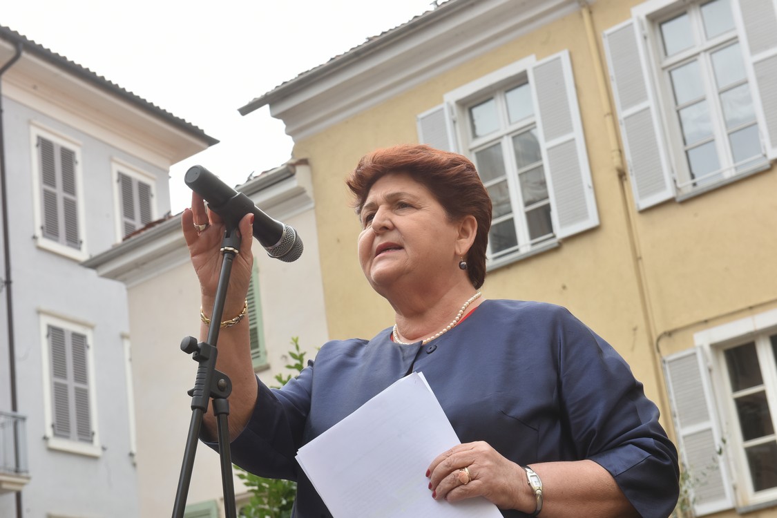 MAS_9399.jpg