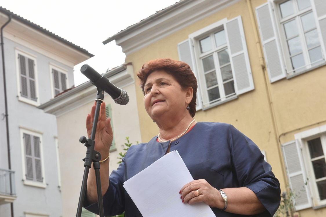 MAS_9400.jpg