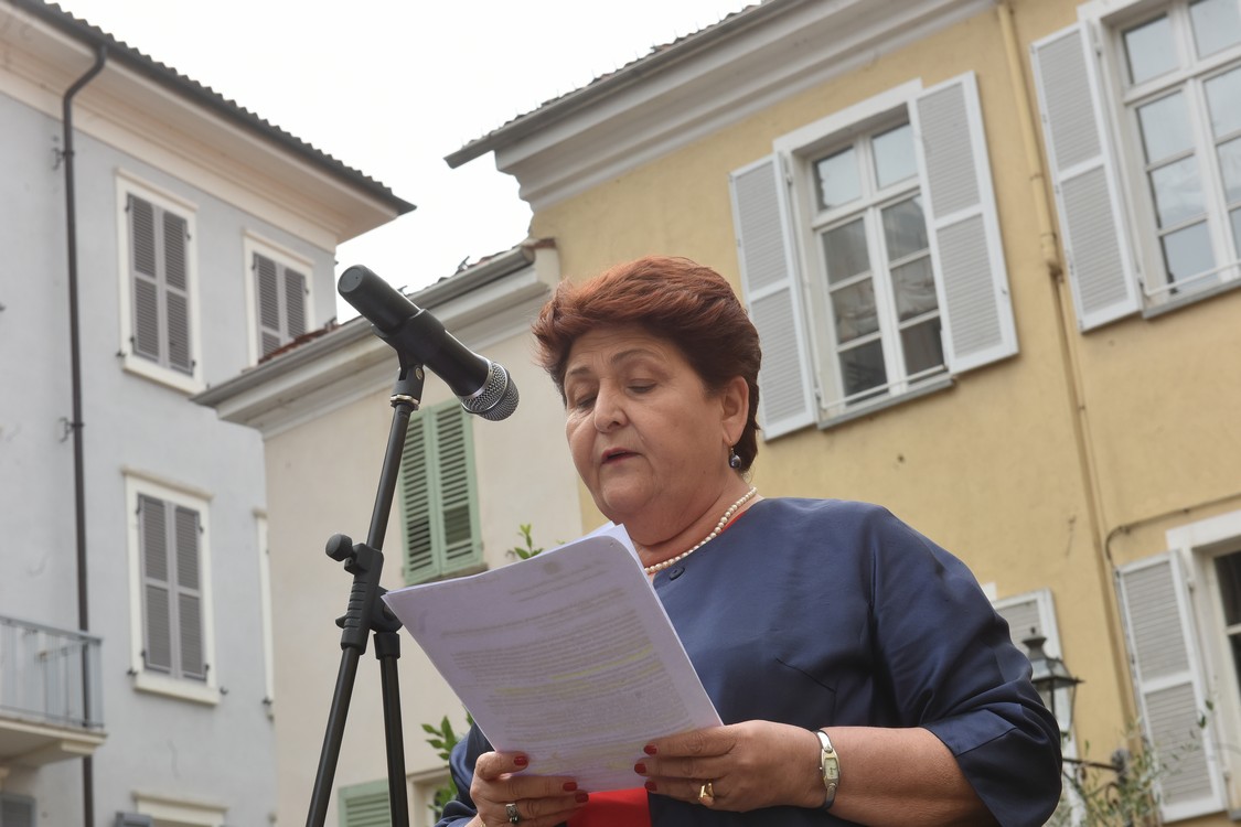MAS_9402.jpg