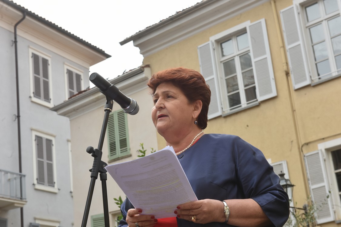 MAS_9403.jpg