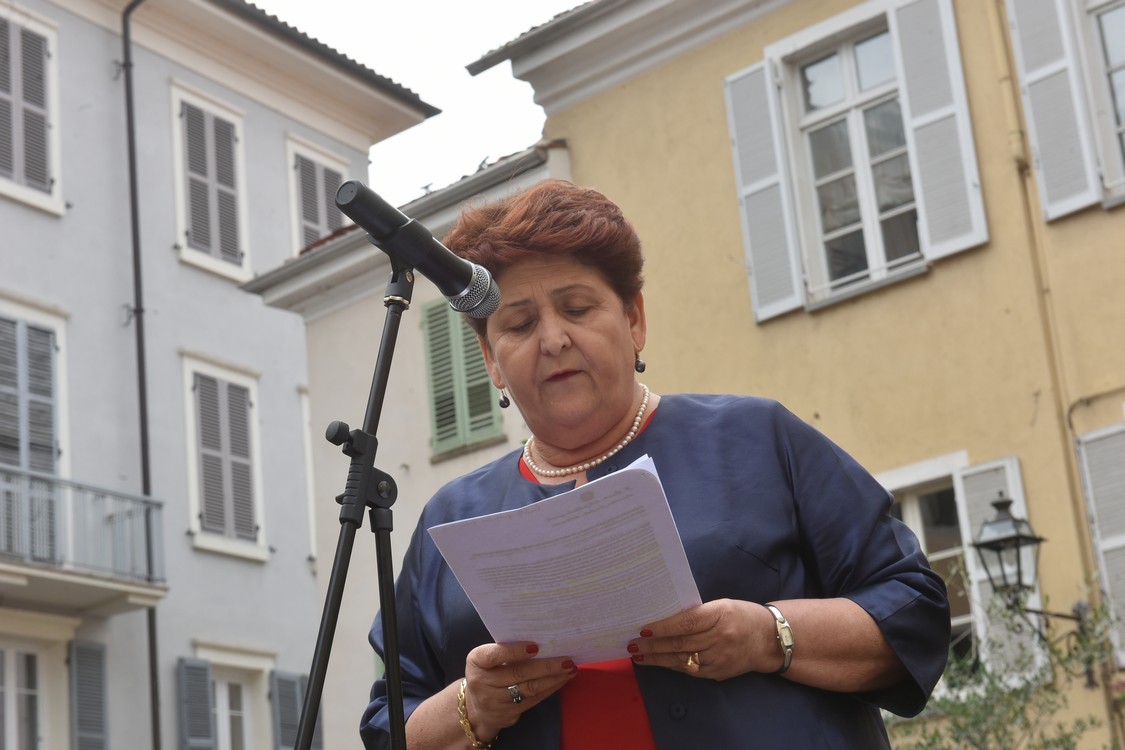MAS_9407.jpg