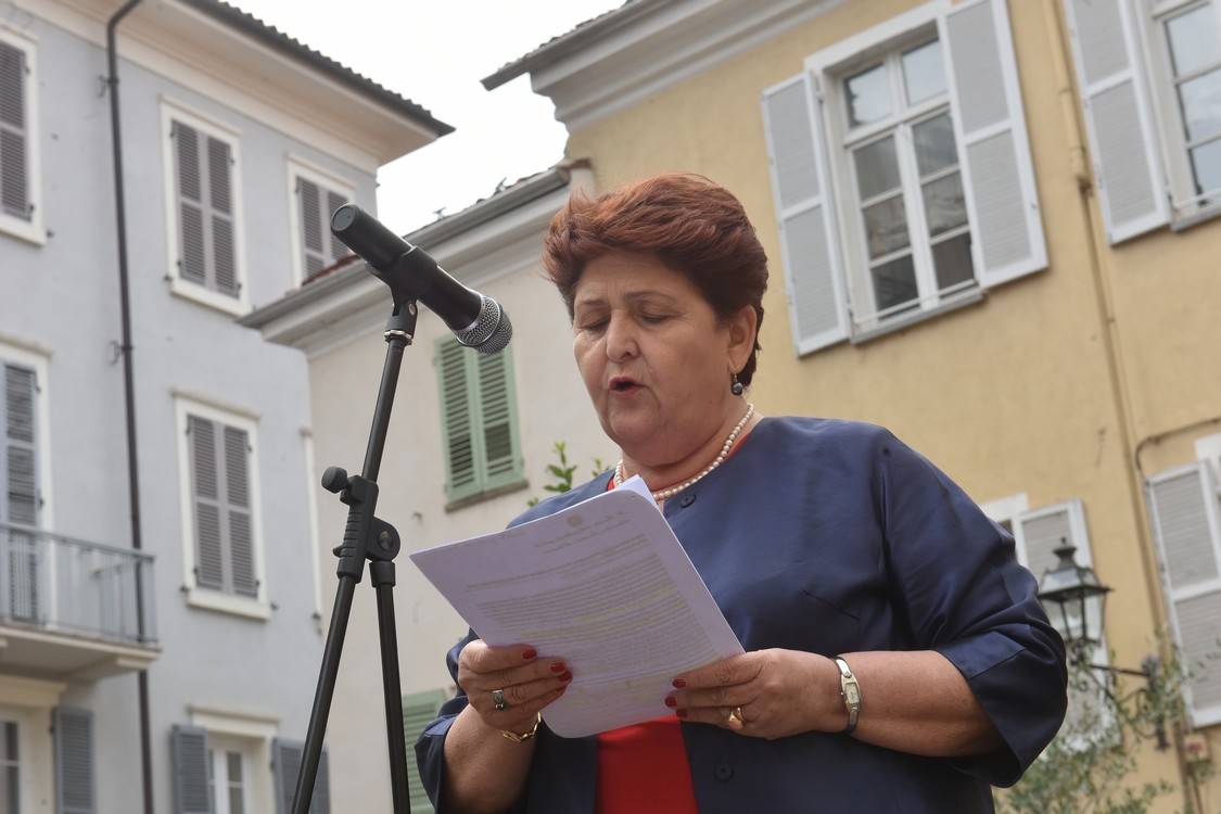 MAS_9408.jpg