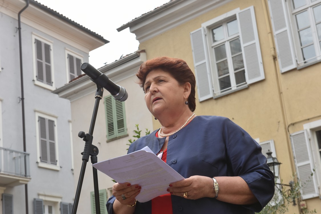 MAS_9411.jpg