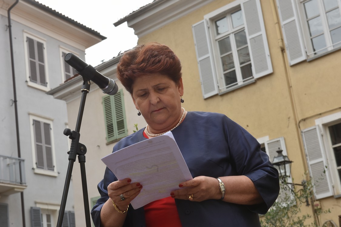 MAS_9421.jpg