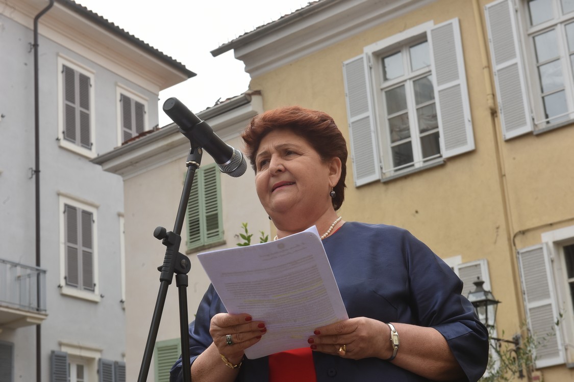MAS_9422.jpg