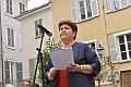 MAS_9395