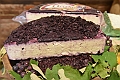 MAS_9592