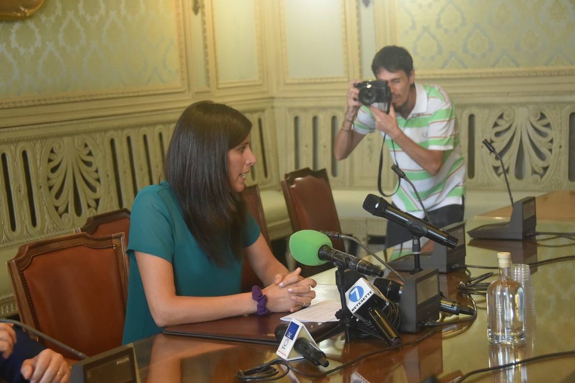 MAS_2856.jpg