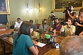 MAS_2859