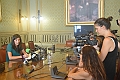 MAS_2870