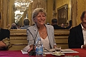MAS_3584